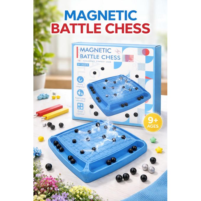 Pack 7 jeux de société
