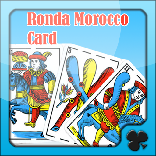 Pack 6 jeux de société
