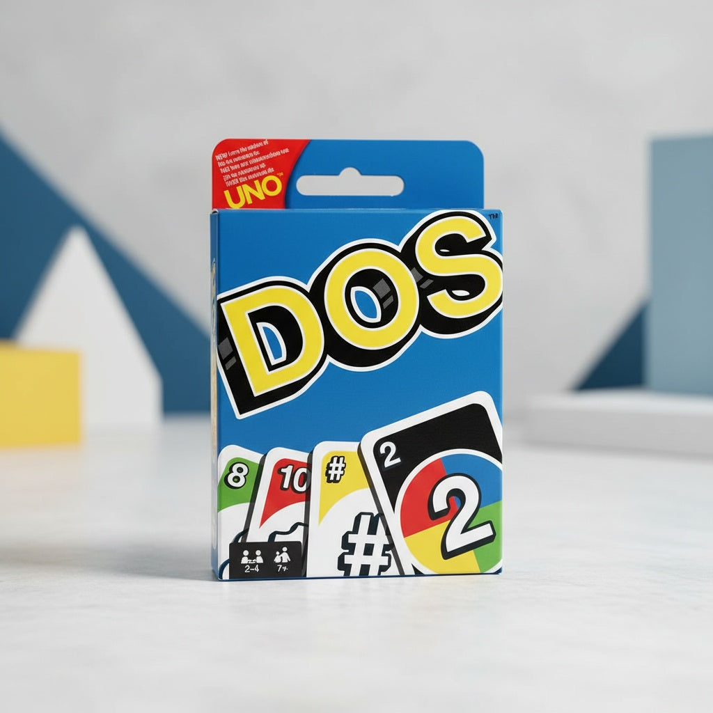 pack 6 jeux de société