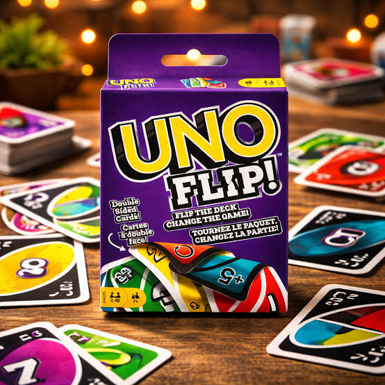 pack 6 jeux de société