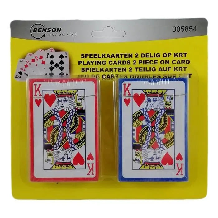 Pack 7 Jeux De Société