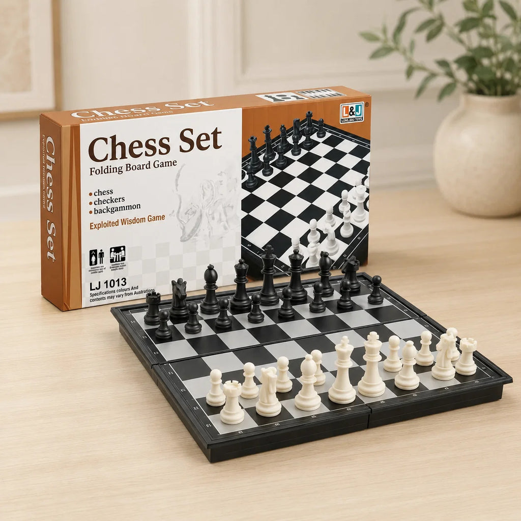 Pack 7 Jeux De Société